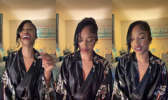 she_exoticcc1's Stream - Aug 6, 2026, 8:38 AM