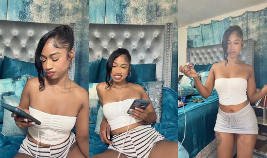 she_exoticcc1's Stream - Aug 7, 2026, 4:47 AM