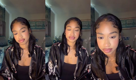 she_exoticcc1's Stream - Aug 9, 2026, 2:17 PM