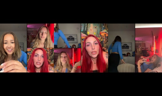 she_isthe_moment__'s Stream - Aug 7, 2026, 3:37 AM