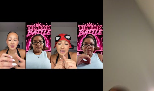 she_isthe_moment__'s Stream - Aug 9, 2026, 3:40 AM