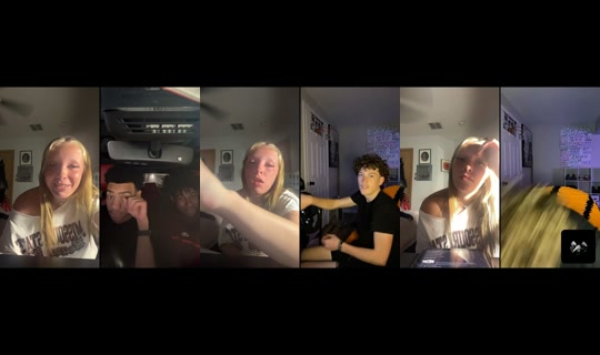 shealynnmerrell8's Stream - Jul 20, 2026, 4:18 AM