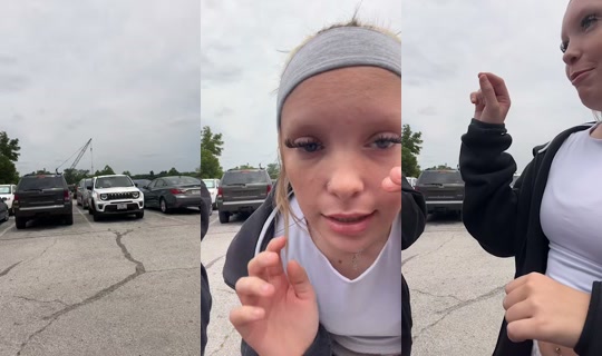 shealynnmerrell8's Stream - Jul 23, 2026, 7:06 PM
