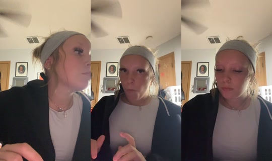 shealynnmerrell8's Stream - Jul 24, 2026, 2:19 AM