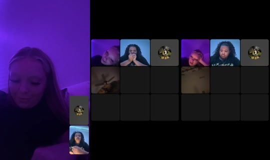 Stream ni shealynnmerrell8 - Hul 27, 2026, 4:26 AM