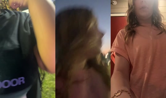 shealynnmerrell8's Stream - Aug 3, 2026, 1:47 AM