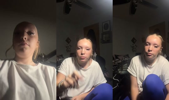 shealynnmerrell8's Stream - Aug 5, 2026, 2:35 AM