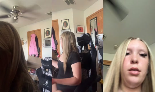 shealynnmerrell8's Stream - Aug 8, 2026, 11:22 PM
