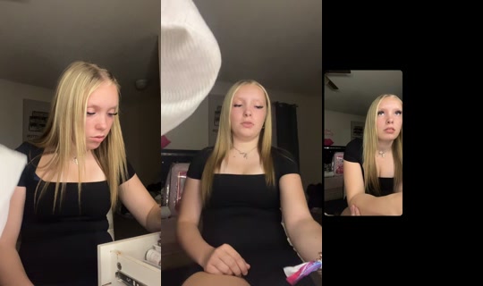 shealynnmerrell8's Stream - Aug 9, 2026, 6:16 AM