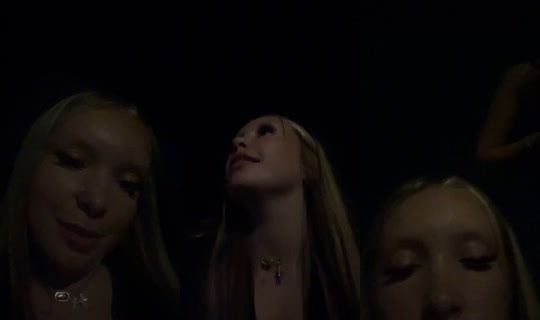 shealynnmerrell8's Stream - Aug 9, 2026, 8:36 AM