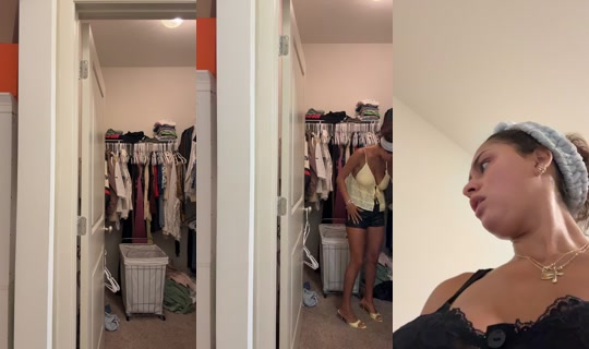 sheastreeterr's Stream - Jun 14, 2026, 12:06 AM