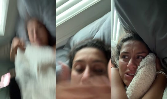 sheastreeterr's Stream - Jul 11, 2026, 5:08 PM