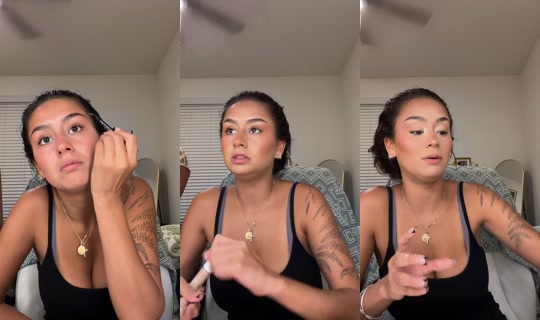 sheastreeterr's Stream - Jul 24, 2026, 1:08 AM