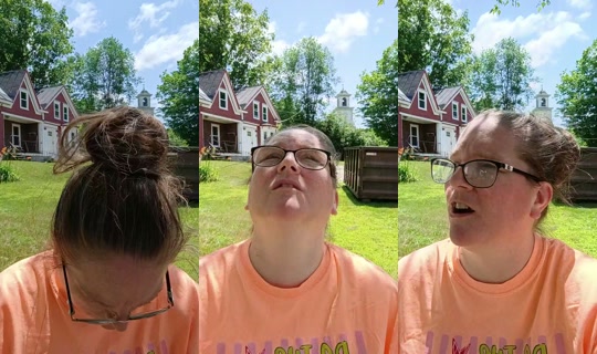 sheena_sweetser's Stream - Jul 23, 2026, 4:35 PM