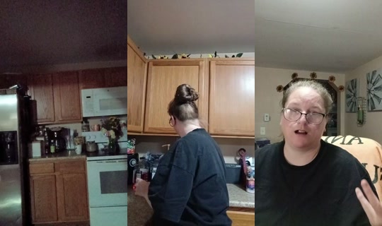 sheena_sweetser's Stream - Jul 24, 2026, 12:35 AM