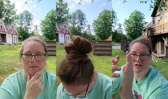 Stream von sheena_sweetser – 25. Juli 2026, 20:38