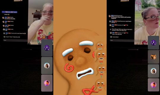Stream ni sheep_show - Hul 27, 2026, 10:51 PM