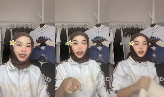 sheeracommfor's Stream - Oct 20, 2026, 3:03 PM