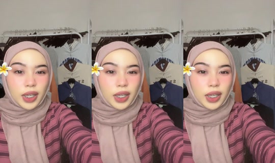 sheeracommfor's Stream - Oct 21, 2026, 2:20 PM