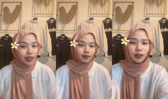 sheeracommfor's Stream - Oct 22, 2026, 5:52 PM