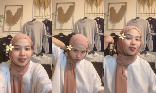 sheeracommfor's Stream - Oct 22, 2026, 6:43 PM