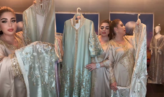 shehzadi_couture_'s Stream - Aug 4, 2026, 10:00 PM