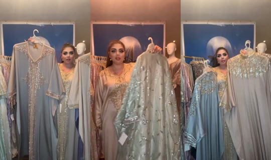 shehzadi_couture_'s Stream - Aug 6, 2026, 11:03 PM
