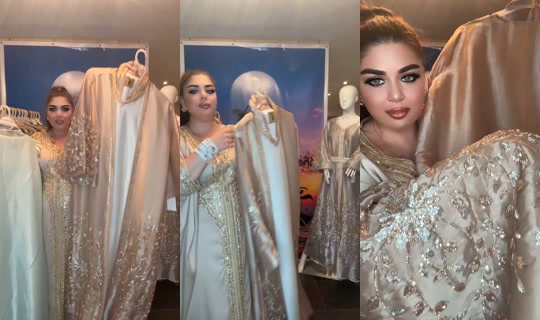 shehzadi_couture_'s Stream - Aug 8, 2026, 11:42 PM