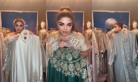 shehzadi_couture_'s Stream - Aug 9, 2026, 12:33 AM