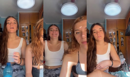 sheilaa.03's Stream - Sep 20, 2026, 4:06 PM