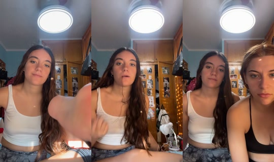 sheilaa.03's Stream - Sep 20, 2026, 4:57 PM
