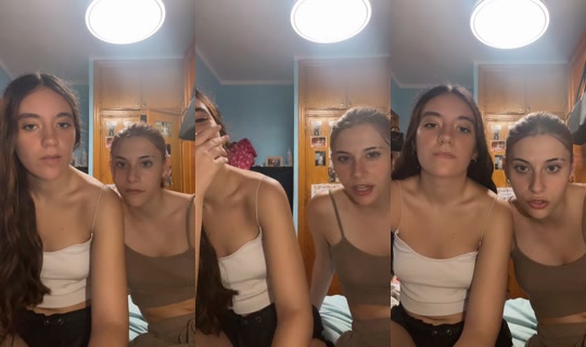 sheilaa.03's Stream - Sep 21, 2026, 10:24 PM
