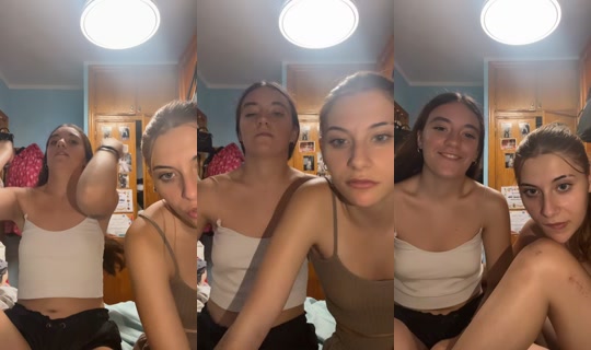 sheilaa.03's Stream - Sep 21, 2026, 10:41 PM