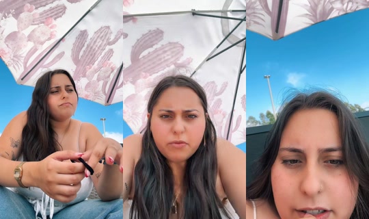 sheilabarrosdavila29's Stream - Jul 20, 2026, 3:18 PM
