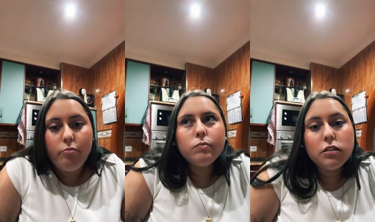 sheilabarrosdavila29's Stream - Jul 24, 2026, 10:16 PM