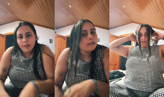 sheilabarrosdavila29's Stream - Aug 5, 2026, 4:17 PM