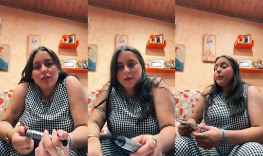 sheilabarrosdavila29's Stream - Aug 5, 2026, 7:34 PM
