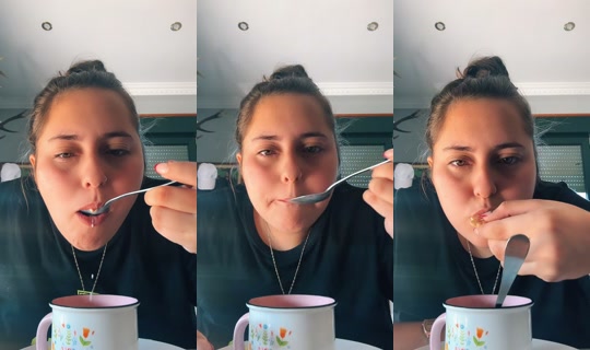 sheilabarrosdavila29's Stream - Aug 7, 2026, 9:59 AM