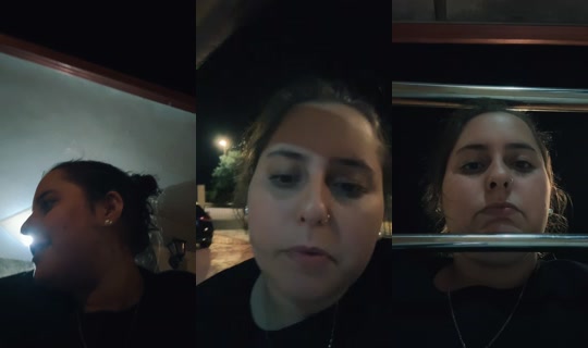 sheilabarrosdavila29's Stream - Aug 9, 2026, 2:21 AM