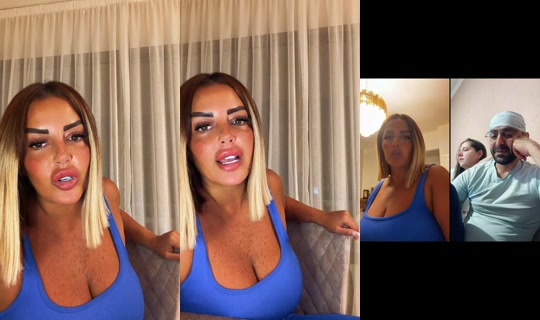 sheilahaber0's Stream - Jul 8, 2026, 7:32 PM