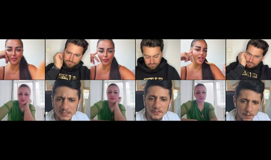 sheilahaber0's Stream - Jul 24, 2026, 10:01 AM