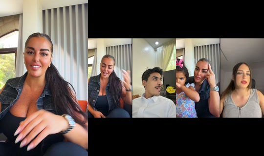 Stream de sheilahaber0 – 25 juil. 2026, 10:37
