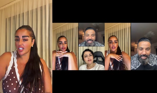 Stream ni sheilahaber0 - Hul 27, 2026, 8:06 PM
