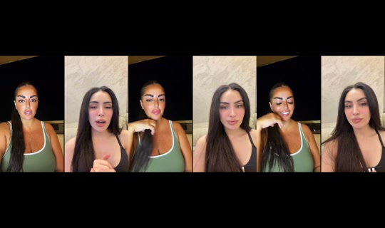 Stream ni sheilahaber0 - Hul 28, 2026, 6:08 PM