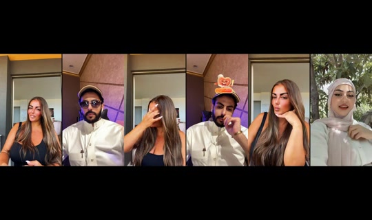 sheilahaber0's Stream - Jul 29, 2026, 9:15 AM