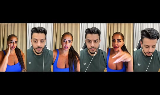 sheilahaber0's Stream - Aug 6, 2026, 7:35 PM