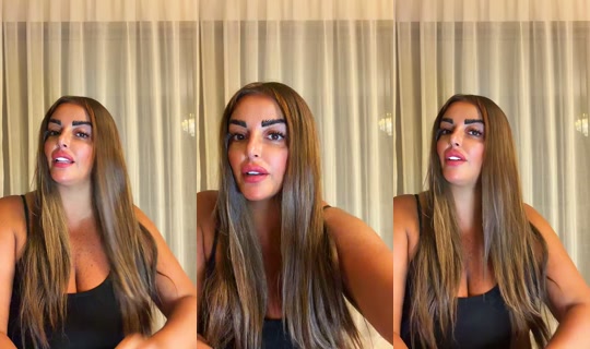 sheilahaber0's Stream - Aug 7, 2026, 9:10 PM