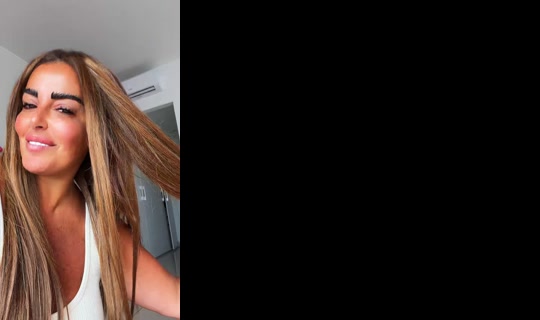 sheilahaber0's Stream - Aug 8, 2026, 11:20 AM