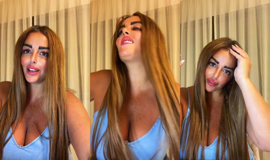 sheilahaber0's Stream - Aug 8, 2026, 7:34 PM