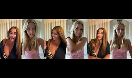 sheilahaber0's Stream - Aug 8, 2026, 9:31 PM